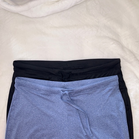 32 Degrees Other - 32 Degrees Ladies Sleep Pants